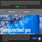 environics.com environics.com