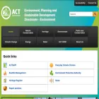 environment.act.gov.au