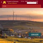environment.umn.edu environment.umn.edu