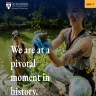 environment.upenn.edu