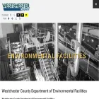 environment.westchestergov.com environment.westchestergov.com