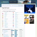 environmental-expert.com.clearwebstats.com
