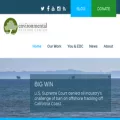 environmentaldefensecenter.org