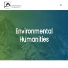 environmentalhumanities.org environmentalhumanities.org