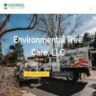 environmentaltreecarellc.com environmentaltreecarellc.com