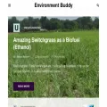 environmentbuddy.com