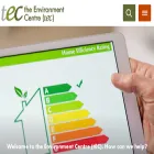 environmentcentre.com environmentcentre.com