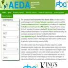 environmentdata.org environmentdata.org