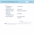 environmentpage.com