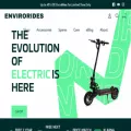 envirorides.co.uk envirorides.co.uk