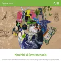 enviroschools.org.nz