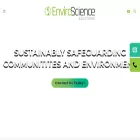enviroscience.com.au enviroscience.com.au
