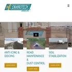 envirotechservices.com envirotechservices.com