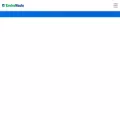 envirowaste.co.nz