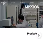 envision.co.kr envision.co.kr