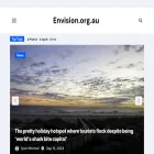 envision.org.au envision.org.au
