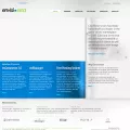 envisionext.com