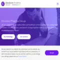 envisionpharma.com