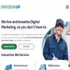 envisionup.com envisionup.com