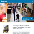 envisionus.com envisionus.com