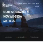 envisionutah.org envisionutah.org