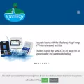 envitech.co.uk