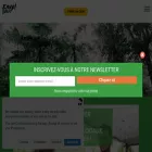 envol-vert.org envol-vert.org
