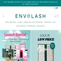 envolash.com.au