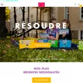 envolee.com envolee.com