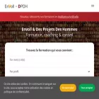 envoll.fr