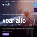 envolti.com.br
