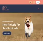 envon.com.au envon.com.au