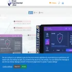 envox.hr envox.hr