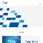 en.vtb.ge