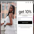 envyandgrace.ca