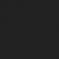 envylabs.com