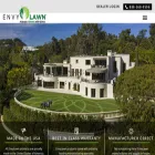 envylawn.com