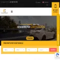 envyouscustoms.com envyouscustoms.com