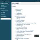 envytools.readthedocs.io