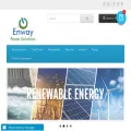 enway.co.za enway.co.za