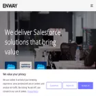 enway.com enway.com