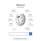 en.wikipedia.beta.wmflabs.org en.wikipedia.beta.wmflabs.org