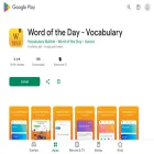 en.wotd.app en.wotd.app