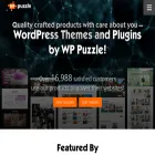 en.wp-puzzle.com en.wp-puzzle.com