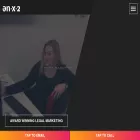 enx2marketing.com