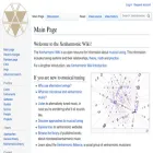 en.xen.wiki en.xen.wiki