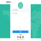en.yuweitek.com en.yuweitek.com
