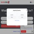 en-za.whatjobs.com