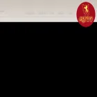 en.zariniran.com