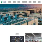 en.zhejianglab.com en.zhejianglab.com
